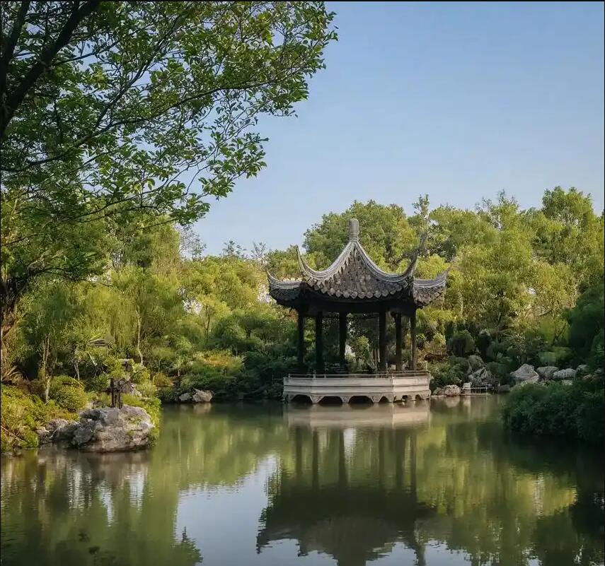 山西之瑶餐饮有限公司